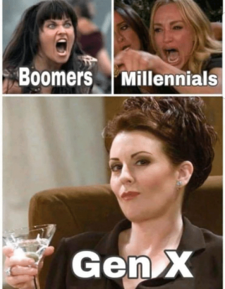 boomers-millennials-gen-x-61390008